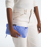 Load image into Gallery viewer, The North Face - Venture 2 Jacket - Women's - Periwinkle Glow