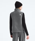 Load image into Gallery viewer, The North Face - Womens Yumiori Vest - Smoked Pearl