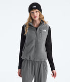 Load image into Gallery viewer, The North Face - Womens Yumiori Vest - Smoked Pearl