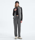 Load image into Gallery viewer, The North Face - Womens Yumiori Vest - Smoked Pearl