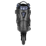 Load image into Gallery viewer, Flying Eagle X3 S7680 Shrike Black Skates