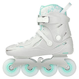 Load image into Gallery viewer, Flying Eagle X3 S7680 Shrike Grey Skates