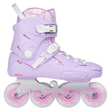 Load image into Gallery viewer, Flying Eagle X3 S7680 Shrike Pastel Skates