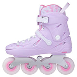 Load image into Gallery viewer, Flying Eagle X3 S7680 Shrike Pastel Skates