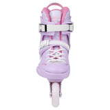 Load image into Gallery viewer, Flying Eagle X3 S7680 Shrike Pastel Skates