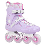 Load image into Gallery viewer, Flying Eagle X3 S7680 Shrike Pastel Skates