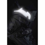 Load image into Gallery viewer, Flying Eagle X6 Reaver Graphite Skates