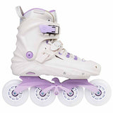 Load image into Gallery viewer, Flying Eagle X7D Reaver Purple Skates