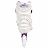 Load image into Gallery viewer, Flying Eagle X7D Reaver Purple Skates