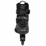 Load image into Gallery viewer, Flying Eagle X7F Reaver Black Skates