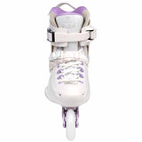 Load image into Gallery viewer, Flying Eagle X7F Reaver Purple Skates