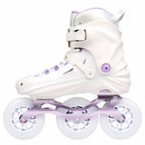 Load image into Gallery viewer, Flying Eagle X7T Reaver Tri Purple Skates