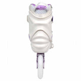 Load image into Gallery viewer, Flying Eagle X7T Reaver Tri Purple Skates