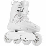 Load image into Gallery viewer, Flying Eagle X7D Reaver D8490 White Skates