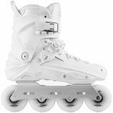 Load image into Gallery viewer, Flying Eagle X7D Reaver S7680 White Skates