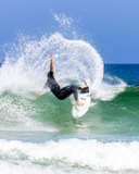 Load image into Gallery viewer, Xero Fusion Hyfi 3.0 (Special Order)