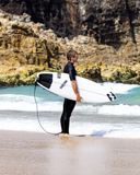 Load image into Gallery viewer, Xero Fusion Hyfi 3.0 (Special Order)