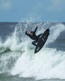 Load image into Gallery viewer, Xero Fusion Hyfi 3.0 (Special Order)