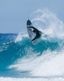 Load image into Gallery viewer, Xero Gravity Hyfi 3.0
