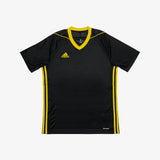 Load image into Gallery viewer, Tiro 17 Jersey Youth