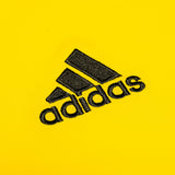 Load image into Gallery viewer, adidas Tiro 17 Women's Soccer Jersey