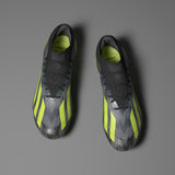 Load image into Gallery viewer, adidas X CRAZYFAST INJECTION.1 FIRM GROUND SOCCER CLEATS