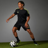 Load image into Gallery viewer, adidas X CRAZYFAST INJECTION.1 FIRM GROUND SOCCER CLEATS