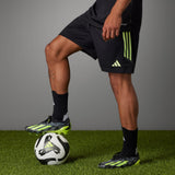 Load image into Gallery viewer, adidas X CRAZYFAST INJECTION.1 FIRM GROUND SOCCER CLEATS