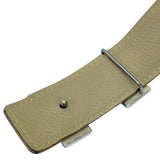 Load image into Gallery viewer, Hermes Belt Constance Accessory Small Item Reversible Leather Black