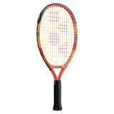 Load image into Gallery viewer, Yonex Junior 17 Tennis Racquet