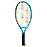 Load image into Gallery viewer, Yonex Junior 17 Tennis Racquet