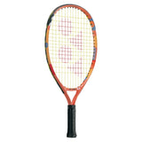 Load image into Gallery viewer, Yonex Junior 19 Tennis Racquet