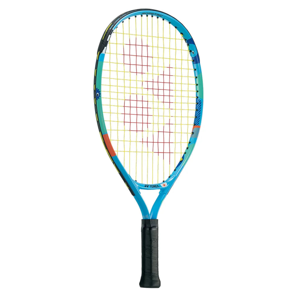 Yonex Junior 19 Tennis Racquet
