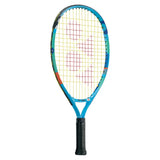 Load image into Gallery viewer, Yonex Junior 19 Tennis Racquet