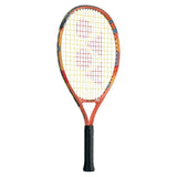 Load image into Gallery viewer, Yonex Junior 21 Tennis Racquet
