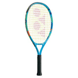 Load image into Gallery viewer, Yonex Junior 21 Tennis Racquet