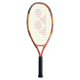 Load image into Gallery viewer, Yonex Junior 23 Tennis Racquet
