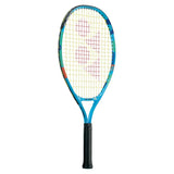 Load image into Gallery viewer, Yonex Junior 23 Tennis Racquet