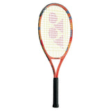 Load image into Gallery viewer, Yonex Junior 25 Tennis Racquet