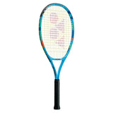 Load image into Gallery viewer, Yonex Junior 25 Tennis Racquet