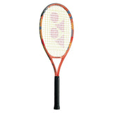 Load image into Gallery viewer, Yonex Junior 26 Tennis Racquet