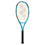 Load image into Gallery viewer, Yonex Junior 26 Tennis Racquet