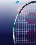 Load image into Gallery viewer, Yonex Astrox 88D Tour [Black/Silver] Unstrung