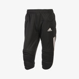 Load image into Gallery viewer, Tierro 13 Goalkeeper 3/4 Soccer Pants