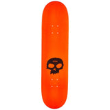 Load image into Gallery viewer, Zero Skateboard Deck 3 Skull Blood Realtree V2 8.25" x 31.9"