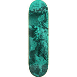 Load image into Gallery viewer, Zero Skateboard Deck David Reyes Renaissance 8.5" x 32.3"
