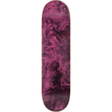 Load image into Gallery viewer, Zero Skateboard Deck Jamie Thomas Renaissance 8.25" x 31.9"