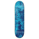 Load image into Gallery viewer, Zero Skateboard Deck Jamie Thomas Renaissance 8.25" x 31.9"