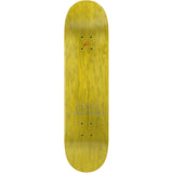 Load image into Gallery viewer, Zero Skateboard Deck Chris Wimer Lewandowski 3 8.5" x 32.3"