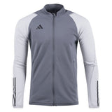 Load image into Gallery viewer, ADIDAS TIRO 23 MEN'S COMPETITION TRAINING JACKET